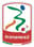 Campionato Primavera - 2 badge