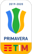Coppa Italia Primavera badge