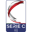 Coppa Italia Serie C badge
