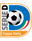 Coppa Italia Serie D badge