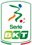 Serie B badge