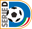 Serie D - Championship Round badge
