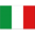 Italy U20 badge