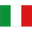 Italy U21 badge