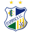 Itapipoca badge