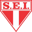 Itapirense badge