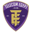 Itesalat badge