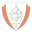 Ittihad Khemisset badge
