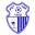 Ittihad Tanger badge