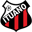 Ituano badge