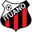 Ituano U20 badge