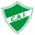 Ituzaingó badge