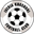 Iveria Khashuri badge