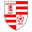 Iváncsa badge