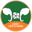 Ligue 1 badge