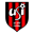 Ivry badge