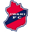 Iwaki badge