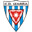 Izarra badge