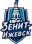 Izhevsk badge