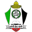 Jabal Al Mukaber badge