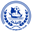 Jabala badge