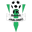 Jablonec II badge