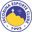 Jacobina U20 badge