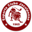 Jacuipense badge
