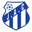 Jacyobá badge