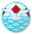Jadran KS badge