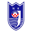 Jadran LP badge