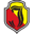 Jagiellonia U19 badge