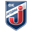 Jagodina badge