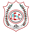 Jaguaré badge