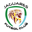 Jaguares badge