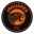 Jaguares de Chiapas badge