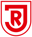 Jahn Regensburg U19 badge