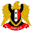 Jaish badge