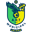 Jalapa badge