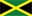 Jamaica badge