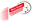 Premier League badge