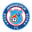 Jamshedpur badge