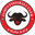 Jamus badge
