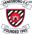 Janesboro badge