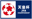 Emperor Cup badge