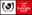 J-League Cup badge