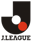 J1 League badge
