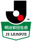 J2 League badge