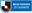 J3 League badge