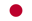 Japan U18 badge